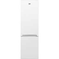 Холодильник Beko Холодильник CSKW 310M20W