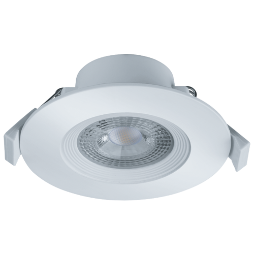 фото Встраиваемый светильник navigator ndl-pr6-5w-840-wh-led