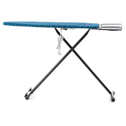 фото Mie гладильная доска grazia-c