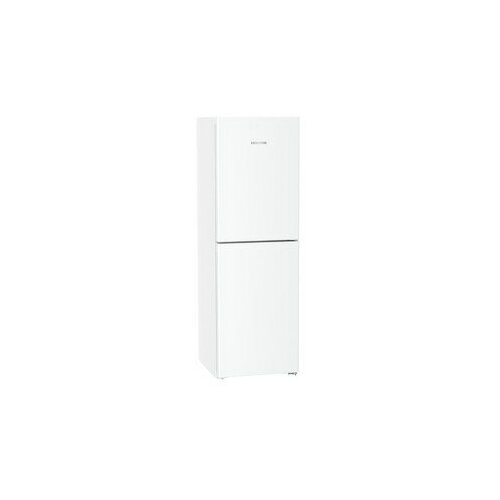 LIEBHERR Холодильник CNSFD 5204-20 001 LIEBHERR 8218400₽