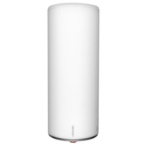 Электрический накопительный водонагреватель на 50 литров Atlantic OPRO 50 PC 849000₽