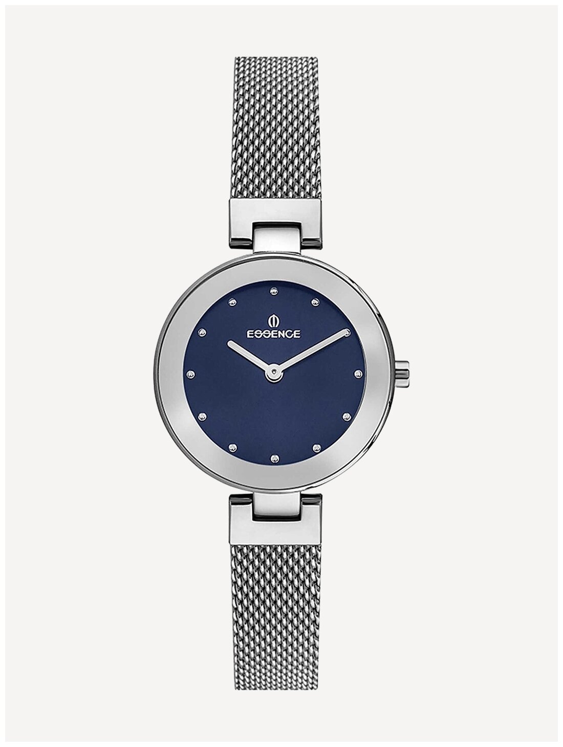 Часы наручные женские Essence ES6694FE.390