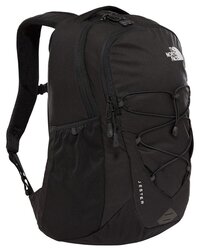 north face jester shady blue