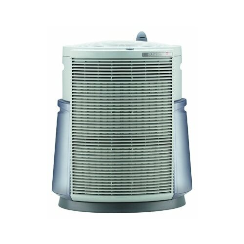 Мойка воздуха с функцией ароматизации Boneco 2071 белыйсерый 4576900₽