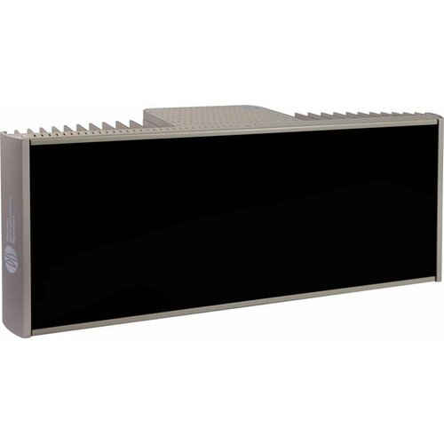 Shure RA 6013 52079000₽