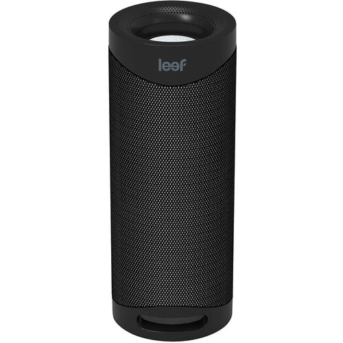 Беспроводная акустика Leef MW-SW-B006 Black 105000₽