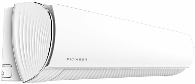 Сплит-система Pioneer KFR70MW/KOR70MW Artis