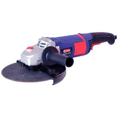 Машина МШУ-2-01 2302000 Вт 943700₽