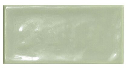 фото Керамогранит El Barco Alfaro Sage Brillo 15х7,5 см (78796648) (0.45 м2)