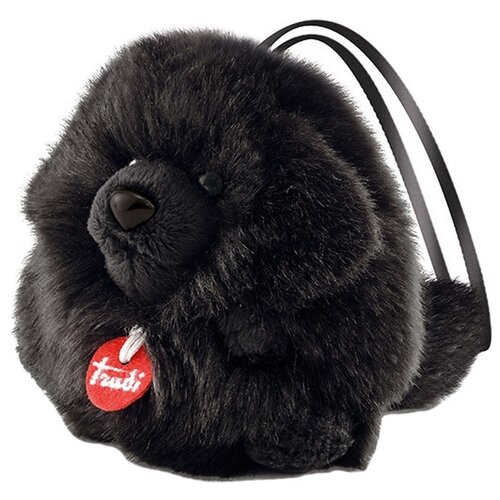 фото Мягкая игрушка trudi