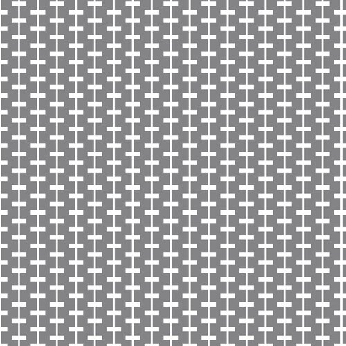 Ткань для пэчворка PEPPY 4500 50 x 55 см 145 г/кв. м ± 5 100% хлопок 228