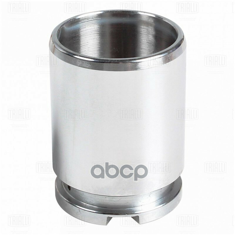 Поршень суппорта для А/М VW POLO SEDAN (RUS) (10-) 1ZC ЗАД. D=38ММ (RCF 182064) Trialli арт. RCF182064