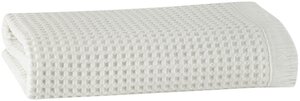 Фото Полотенце Linens Waffle , плотность ткани 350 г/м²