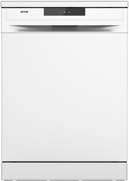 Посудомоечная машина GORENJE GS 62040 W