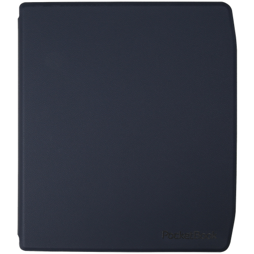 Чехол PocketBook HN-SL-PU-700, синий