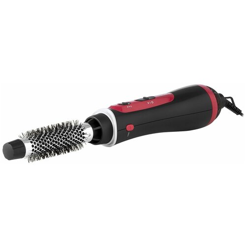 Фен-щетка Econ ECO-BH02B 395100₽