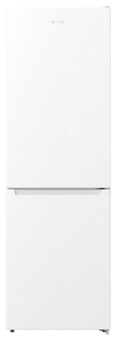 Холодильник Gorenje RK 6191 EW4