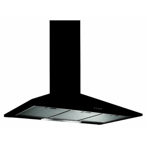 вытяжка Elica Berlin ANA60 659000₽