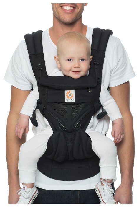 ergobaby omni 360 price
