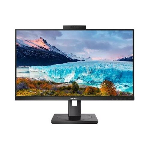 Philips Монитор LCD 27 272S1MH 2384200₽