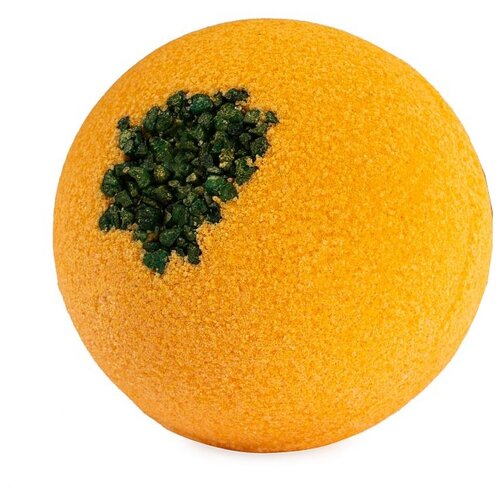 фото Мыловаров шар для ванны