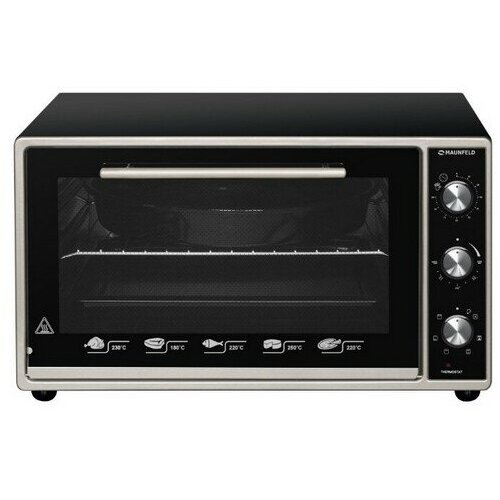 Мини-печь Maunfeld CEMOA 456 I 1825000₽