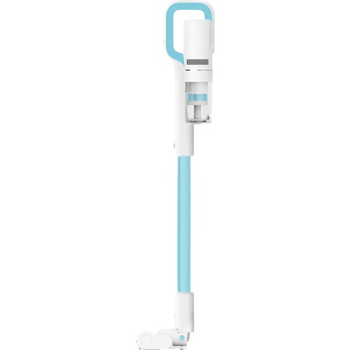 Беспроводной пылесос Roidmi Cordless Vacuum Cleaner S1E F8 Lite XCQ17RM Blue 1341200₽