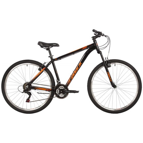 Горный (MTB) велосипед Foxx ATLANTIC 27.5