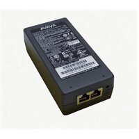 Блок питания Avaya PWR SUPP 1151C1 TERM PWR W / CAT5 CBL