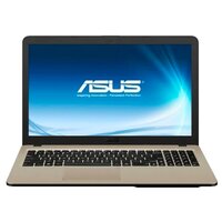 Ноутбук Asus X509fa Br1015 90nb0mz2 M18820 Купить