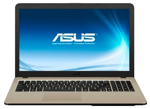 Ноутбук X540s Цена Ноутбук X540s Цена