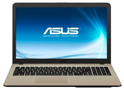 Ноутбук Asus X540s Цена