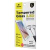 Защитное стекло Meyoto 2.5D Tempered Glass для Xiaomi Redmi Note 5 - изображение