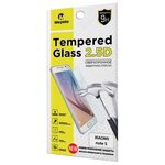 Защитное стекло Meyoto 2.5D Tempered Glass для Xiaomi Redmi Note 5 - изображение