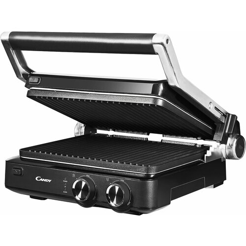 Купить Гриль Candy CG-400 - цена: 9899 ₽, характеристики, описание ...
