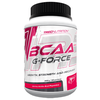 BCAA Trec Nutrition BCAA G-Force (300 г) - изображение