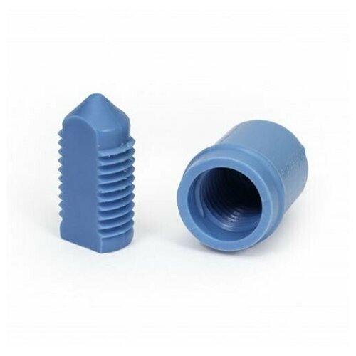 Носодуй Molchanovs EQ Trainer Синий