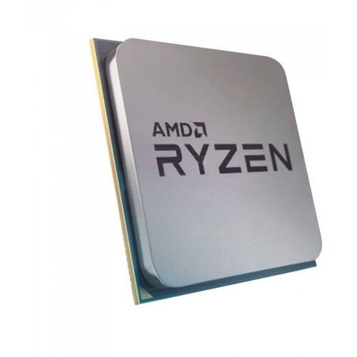 AMD RYZEN 7 5800X OEM (Vermeer, 7nm, C8/T16, Base 3,80GHz, Turbo 4,70GHz, Without Graphics, L3 32Mb, TDP 105W, SAM4) OEM (738296) 100-000000063