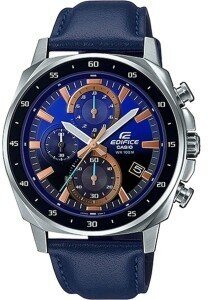 Наручные часы CASIO Edifice EFV-600L-2A