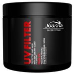 Joanna UV FILTER Маска для волос с УФ-фильтром - изображение