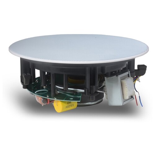 Встраиваемая акустика универсальная Artone CS-253Z 1080000₽