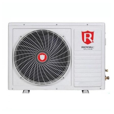 Настенный кондиционер Royal Clima RCI-SA30HN