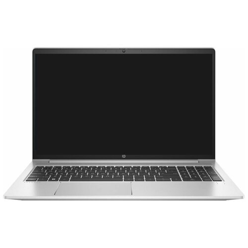 Ноутбук HP ProBook 450 G9 156 IPS Intel Core i3 1215U 12ГГц 8ГБ 256ГБ SSD Intel UHD Graph 12216400₽