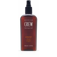 American Crew - cпрей для волос Alternator Finishing Spray 100 мл