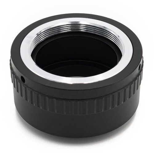 viltrox ef eos m electronic auto focus ef m lens adapter for canon eos ef ef s lens to eos m m2 m3 m5 m6 m10 m50 m100 camera Переходник M42 Canon EOS-M, для фотокамер Canon EOS-M