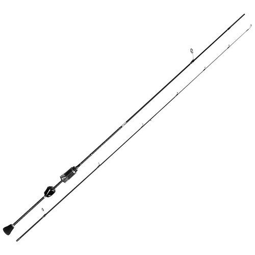 спиннинг nisus mormo stick 602 sul t 1 80m 0 5 3 5g n ms 602sul t Удилище спиннинговое Mormo Stick 602 XUL-S-SK 1.80m 0.3 - 2.5g 0.1-0.3 PE (N-MS-602XUL-S-SK) NISUS