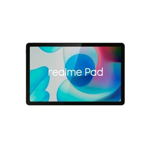 Планшет Realme Pad 4 64Gb Wi-Fi Gold 1498700₽