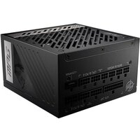 Блок питания MSI MPG A1000G PCIE5 1000W Gold