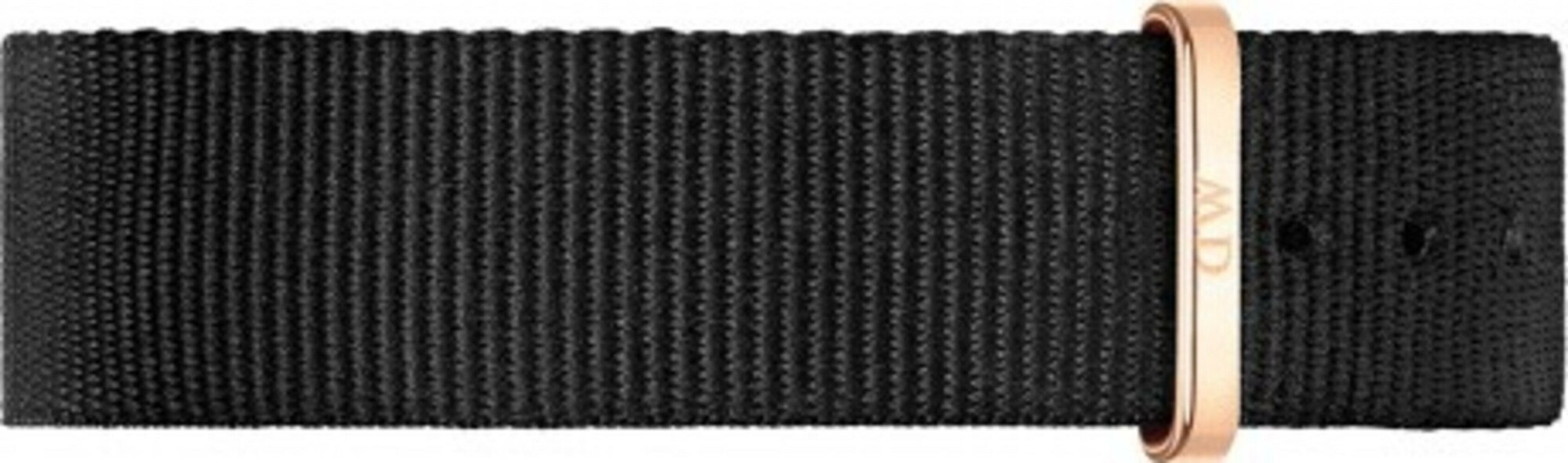 Наручные часы Daniel Wellington Petite, золотой — фото 1