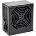 Блок питания Deepcool Explorer DE600 (ATX 2.31, 600W, PWM 120mm fan, Blackcase) RET